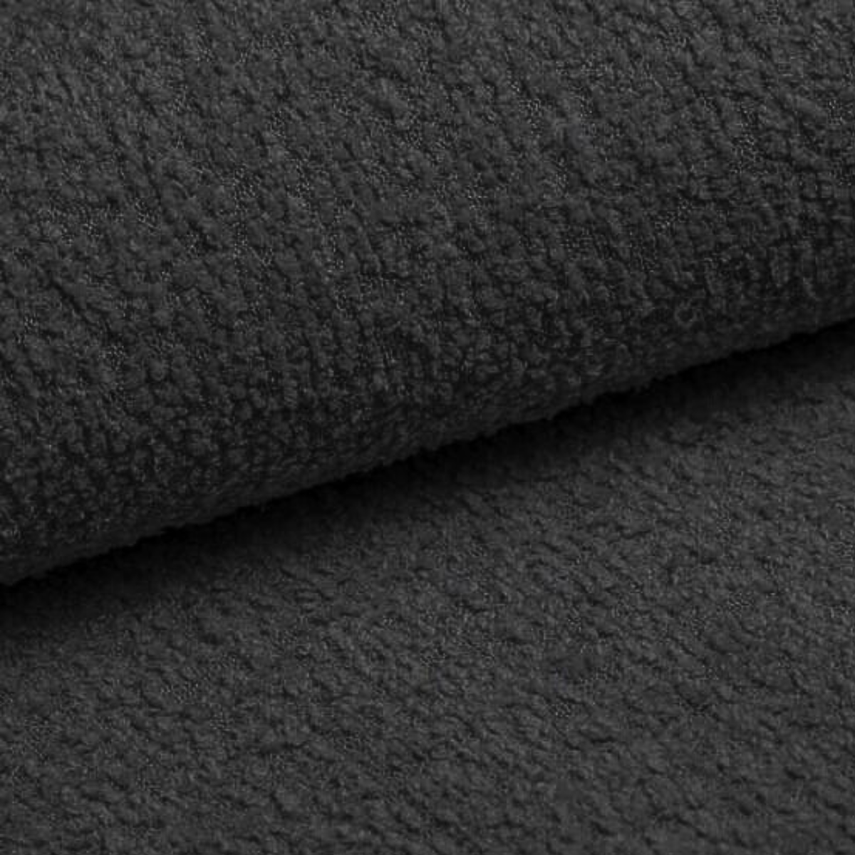 PZ SAGE Grey design Indoor sofa